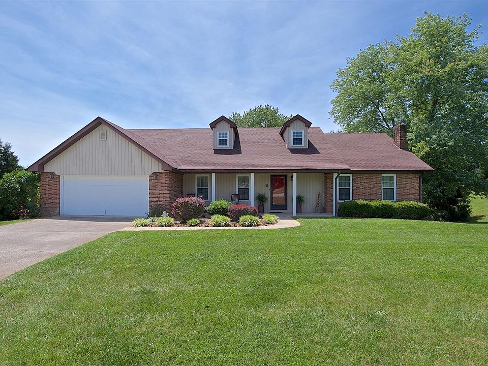 1st image of 106 Linnwood Dr