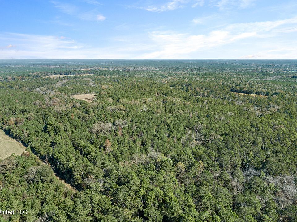Smithdale Farm Dr, Leakesville, MS 39451 MLS 4065284 Zillow