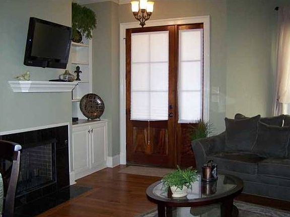 5th image of 3213 Saint Ann Dr