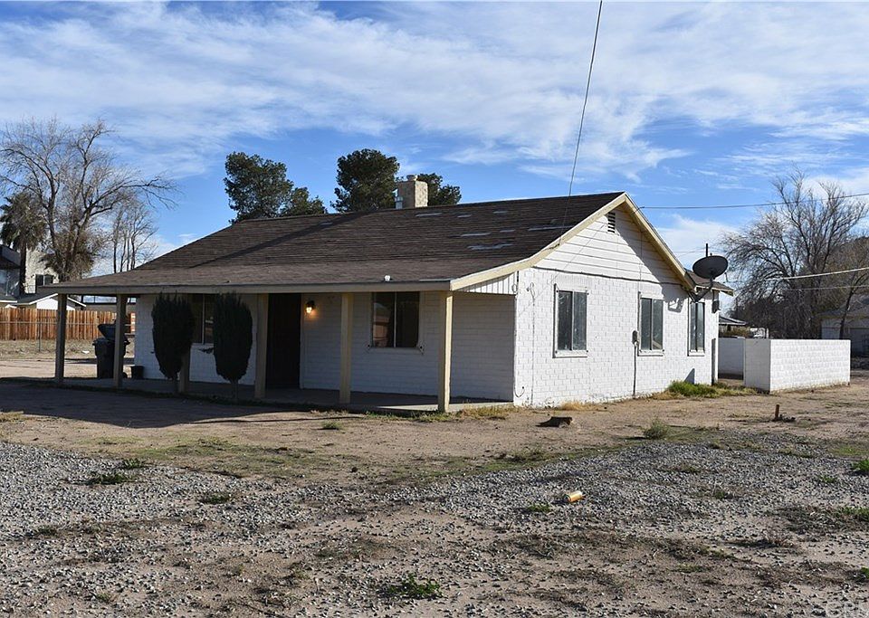 1st image of 11931 Chamberlaine Way
