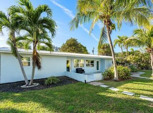 8719 40th Ter N, Palm Beach Gardens, FL 33410