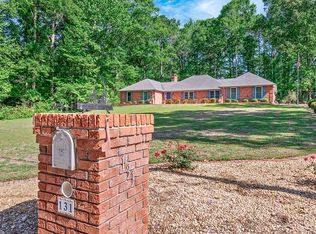 131 Deer Run Strut, Enterprise, AL 36330