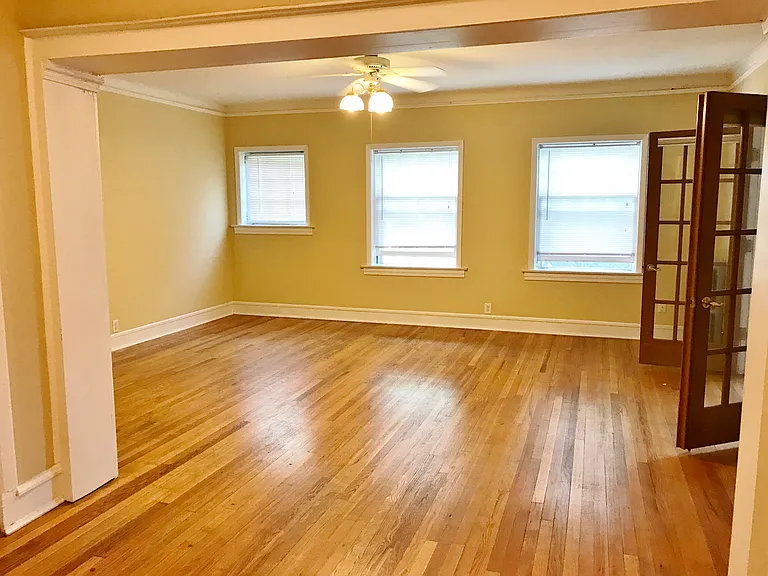 2314 E Wyoming Pl #D — Photo 6