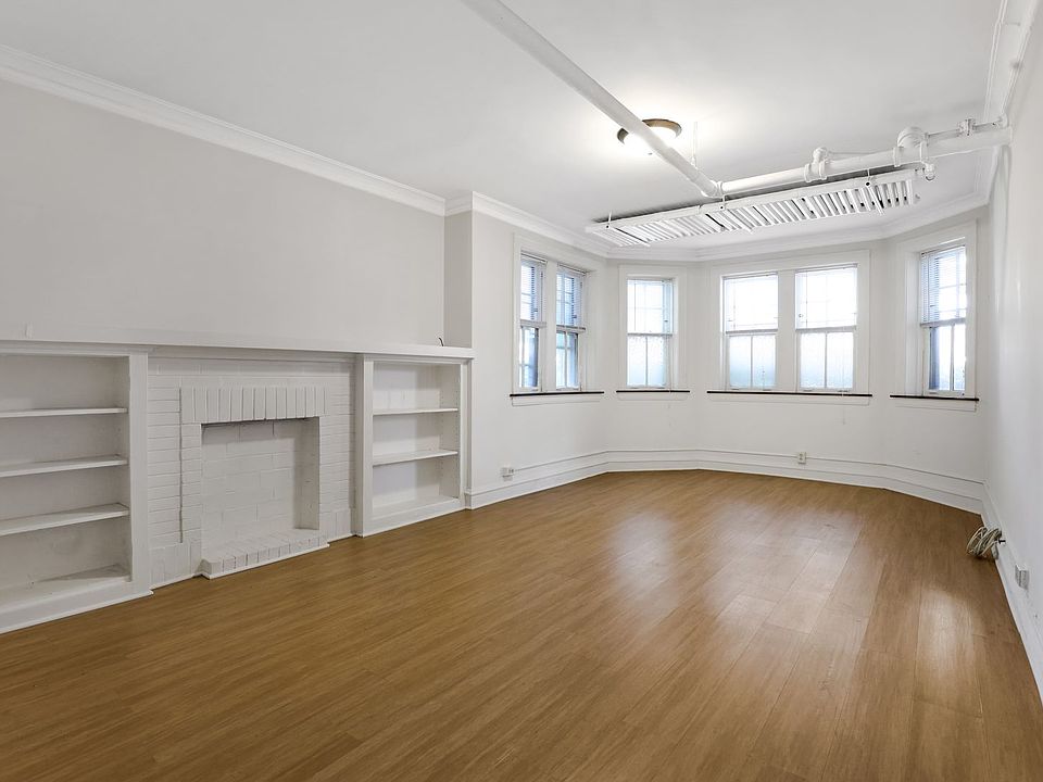 1st image of 4869 N Talman Ave #G