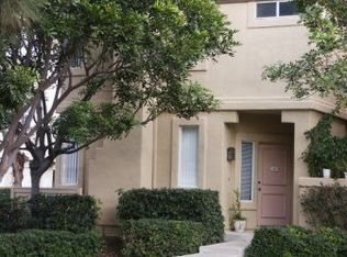 32 Ibiza Aisle, Irvine, CA 92614