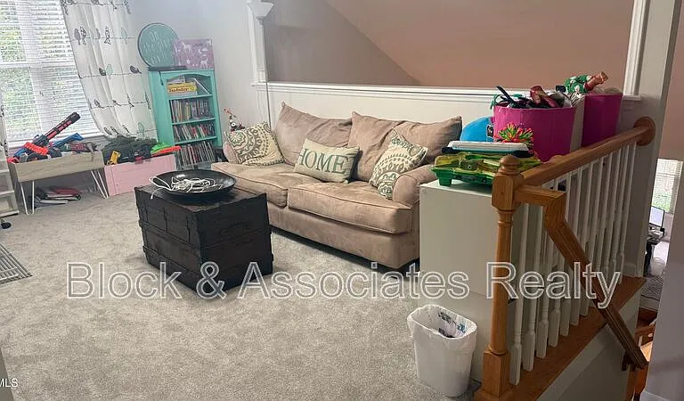 11034 Louson Pl — Photo 7
