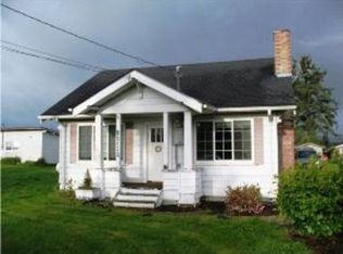 42508 236th Ave SE, Enumclaw, WA 98022