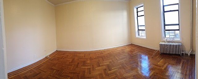 1st image of 706 Lefferts Ave APT 6B