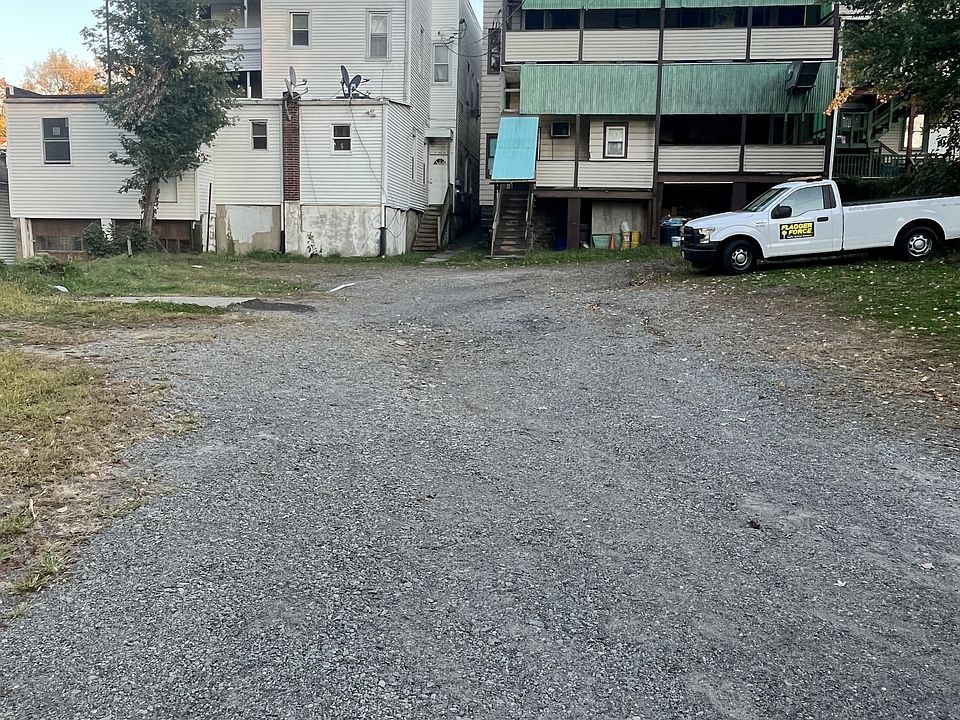 2nd image of 79 N Main St Unit 1