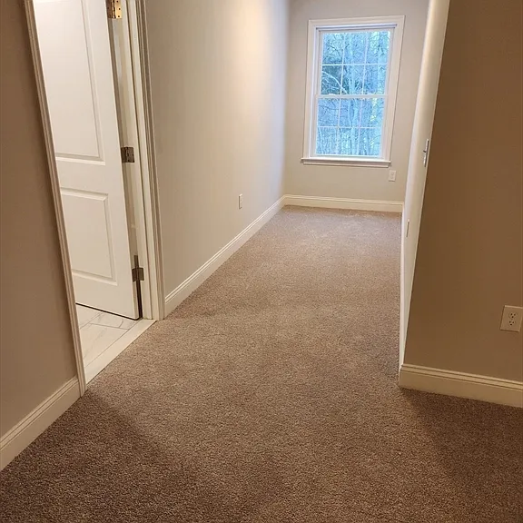 30 Four Seasons Dr #30 — Photo 19