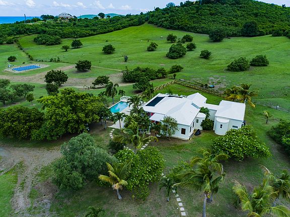 4th image of 115 Green Cay Ea St