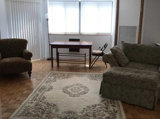 (Undisclosed Address), Allston, MA 02134