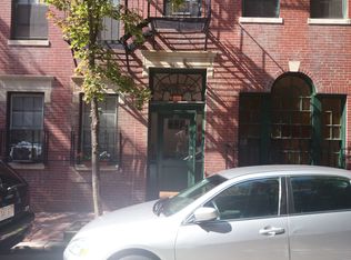 85 Phillips St, Boston, MA 02114