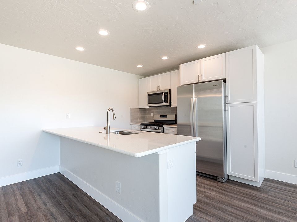 847 NW 21st St #847, Fruitland, ID 83619 | Zillow