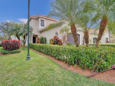1230 Sorrento Dr, Fort Lauderdale, FL, 33326
