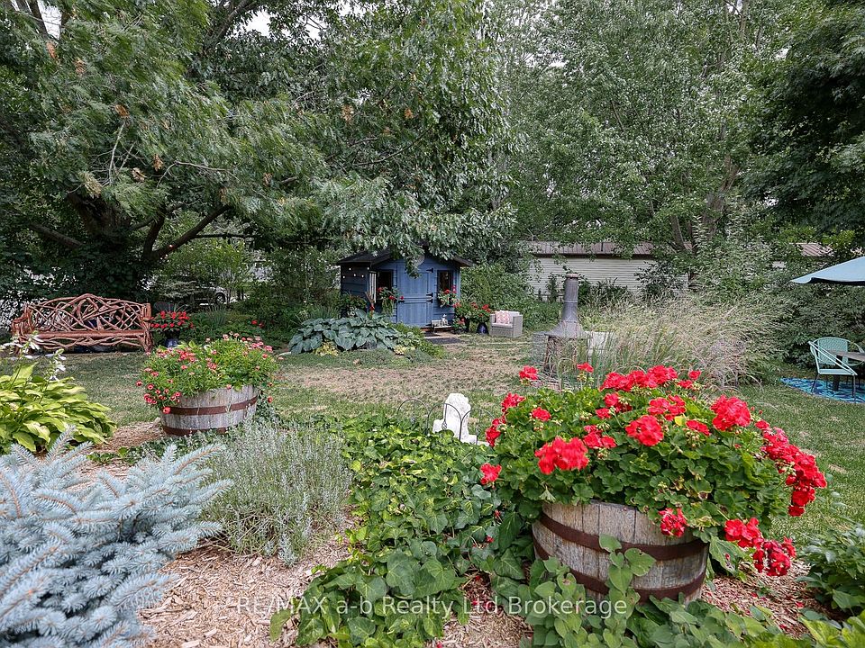 1st image of 746112 Township Rd #4