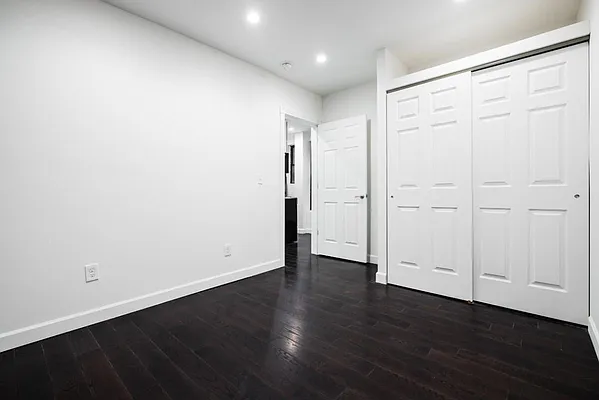 Rented by Caliber Associates | media 10