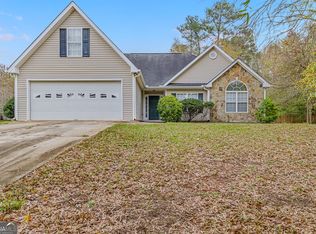 45 Aiken Ct, Covington, GA 30016