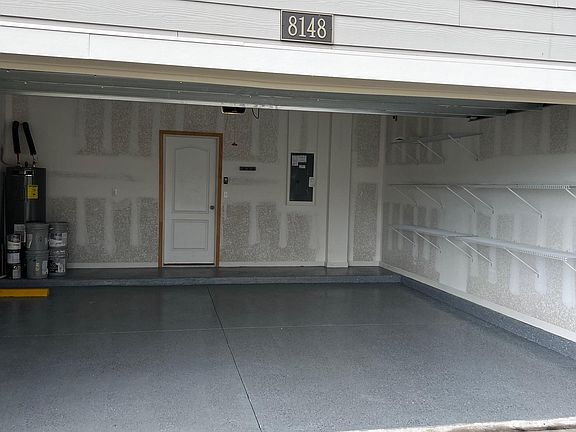 2nd image of 8148 Cape Fox Dr