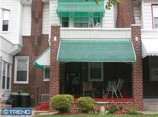 5155 Oakland St, Philadelphia, PA 19124