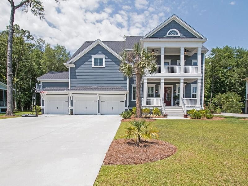 1st image of 2928 Yachtsman Dr