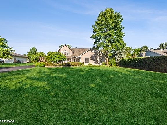 5th image of 38030 N Golf Ln