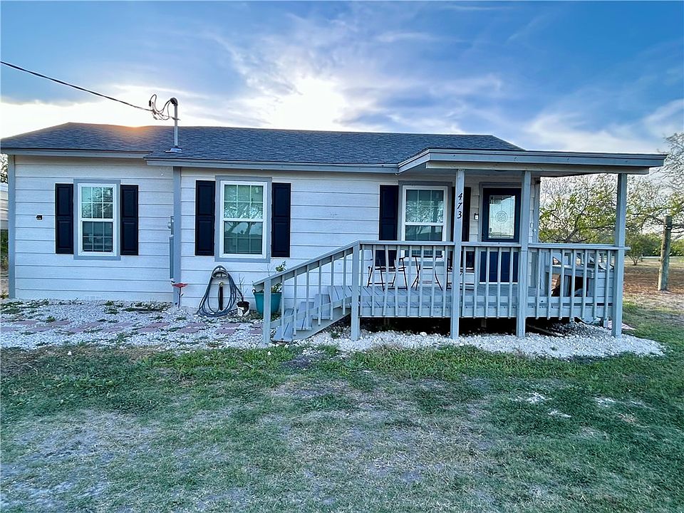 1st image of 473 County Road 303