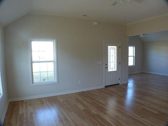 3rd image of 58 Liberty Dr Lot 18