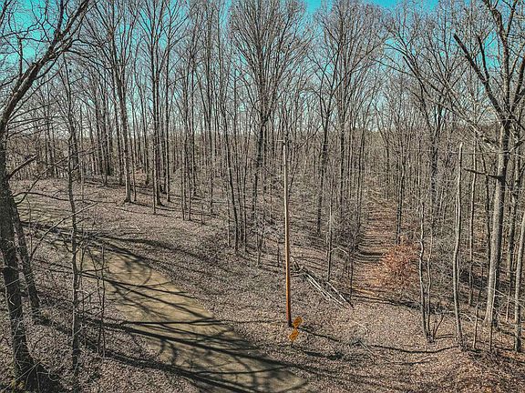 4th image of LOT 425 Fawn Ridge Rd Lot 425