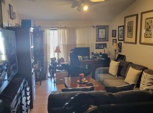 403 Cedar Ridge Ct, Oldsmar, FL 34677