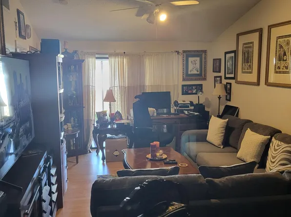 403 Cedar Ridge Ct, Oldsmar, FL 34677