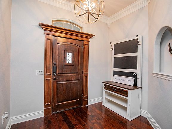 5th image of 3708 N Lalique Ln