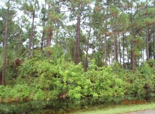 6002 Hickory Dr, Fort Pierce, FL 34982