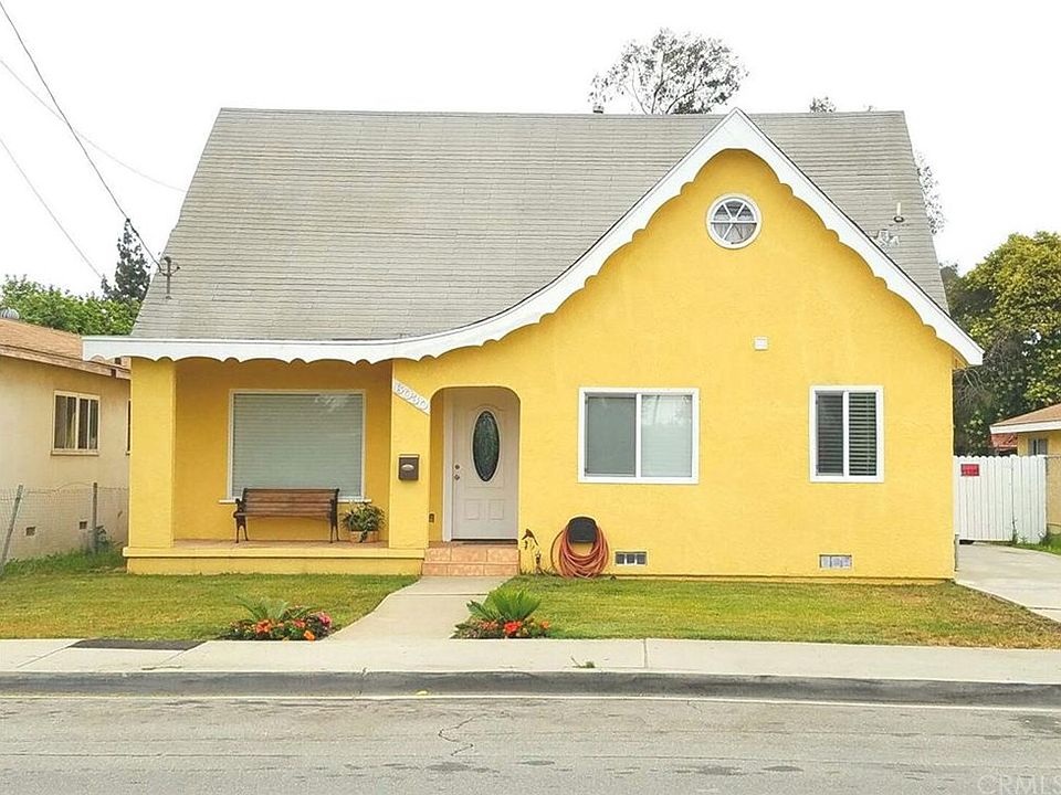 1st image of 6030 Pioneer Blvd