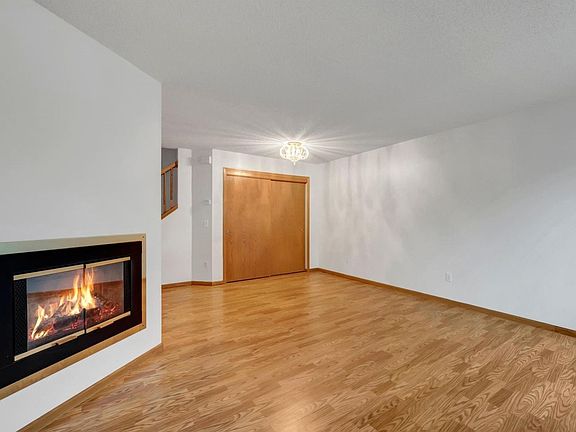 3rd image of 2025 Southcross Dr W APT 208