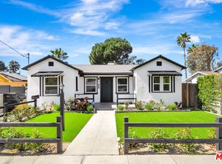 10509 Wilsey Ave, Tujunga, CA 91042