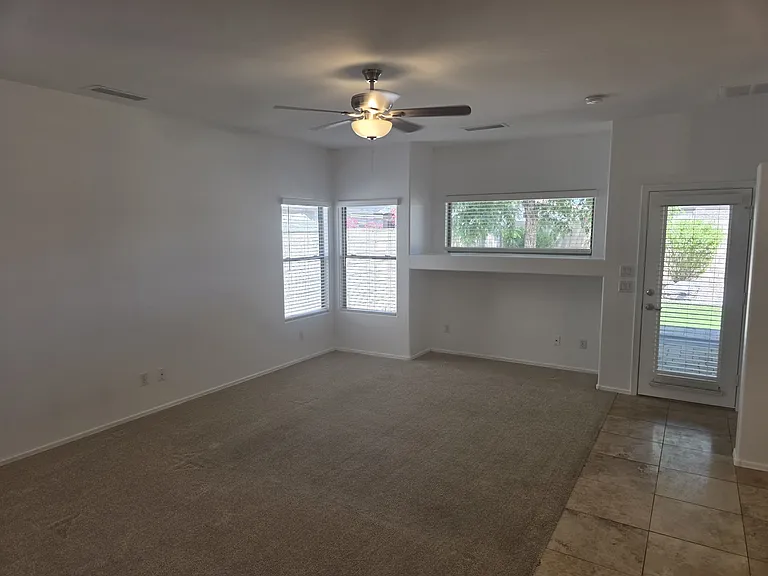 10058 E Kilarea Ave — Photo 6
