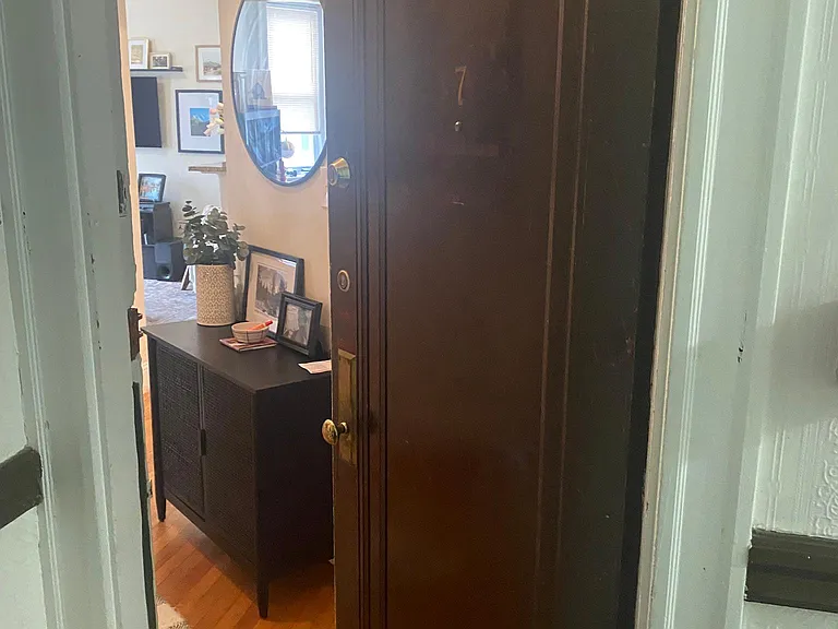 1842 Commonwealth Ave #7 — Photo 2