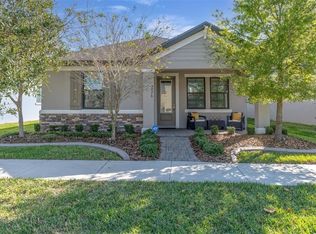 3076 Chapin Pass, Odessa, FL 33556