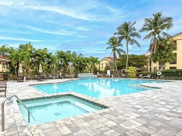 (undisclosed Address), Naples, FL 34119