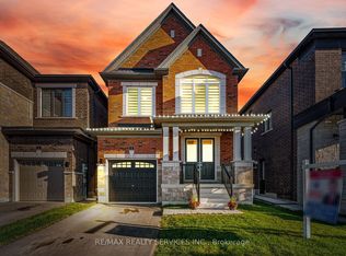 29 Lippa Dr, Caledon, ON L7C4M3