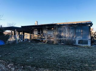 523 Spring Valley Pl, Spring Creek, NV 89815