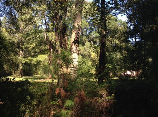 12855 Lem Turner Rd, Jacksonville, FL 32218