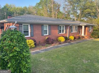 3339 Hartley Bridge Rd, Macon, GA 31216