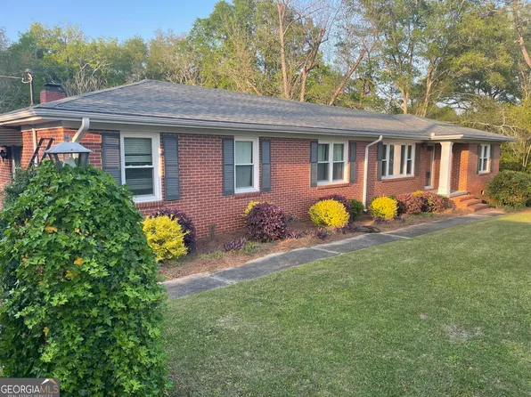 3339 Hartley Bridge Rd, Macon, GA 31216