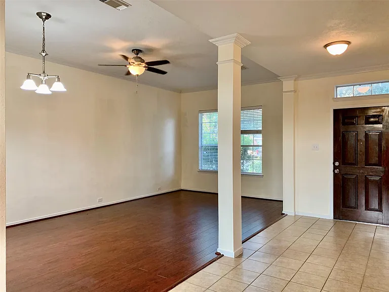 2708 Hewn Rock Way — Photo 3