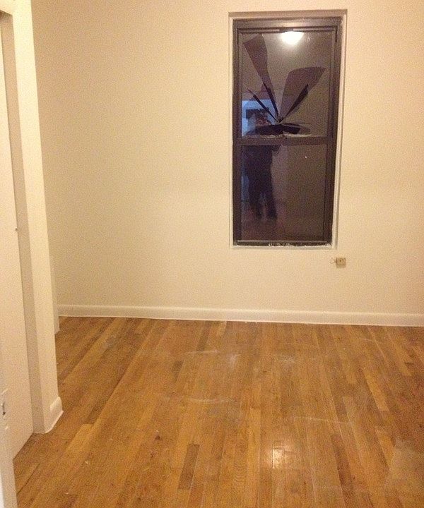 1st image of 300 E 88th St APT 5N