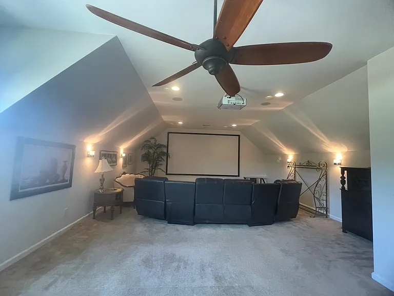 6640 Wildlife Ln — Photo 23