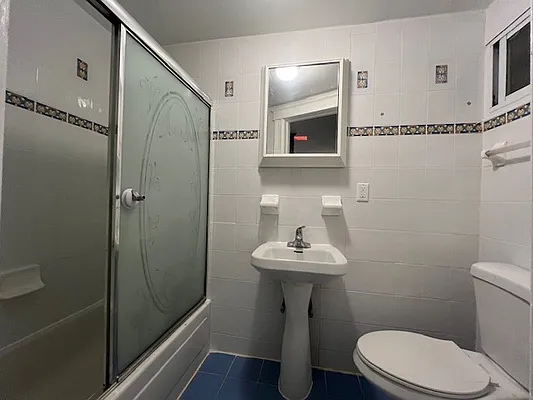 Rented by Corcoran | media 6