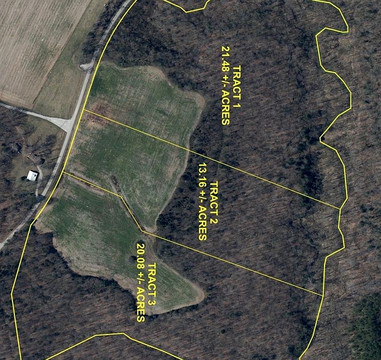 1st image of 3 Grassland Rd